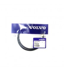 O-ring 20412359